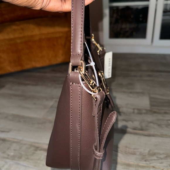 SOLD!!!! - Picture 2 of 4